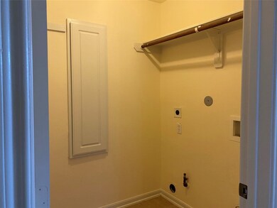 8226 Terrace Brook Dr, Houston, TX 77040 - photo 2