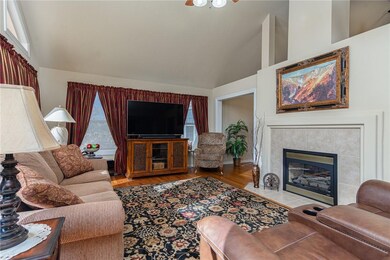 3 Cullen Hills Ln, Bella Vista, AR 72715 - photo 7