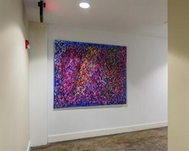 21 Illinois St unit 402, Worcester, MA 01610 - photo 6