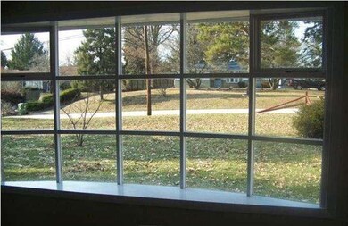 849 Spring City Rd, Phoenixville, PA 19460 - photo 6