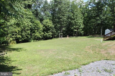 370 Deer Run Cir, Front Royal, VA 22630 - photo 4