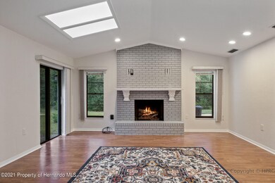 7668 SW 185th Cir, Dunnellon, FL 34432 - photo 7