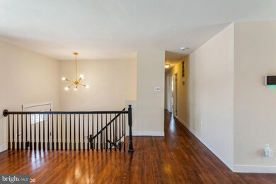 104 W Mill Ave, Capitol Heights, MD 20743 - photo 6