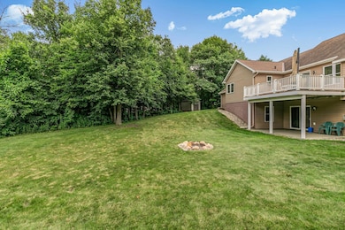 1609 1st St N, Cold Spring, MN 56320 - photo 4