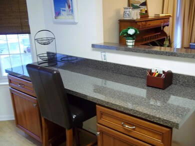 1303 Village Dr unit 1303, Stroudsburg, PA 18360 - photo 2