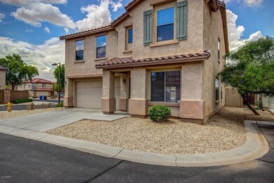 1795 N. 94th Avenue