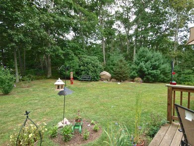 41 Prosser Trail, Charlestown, RI 02813 - photo 6