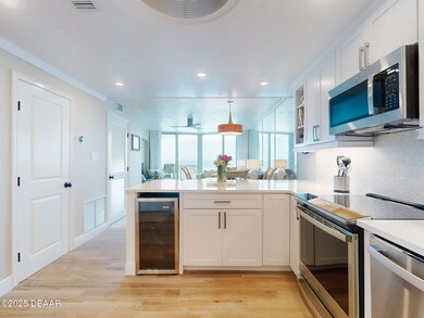 5-web-or-mls-1133-ocean-shore-blvd-204