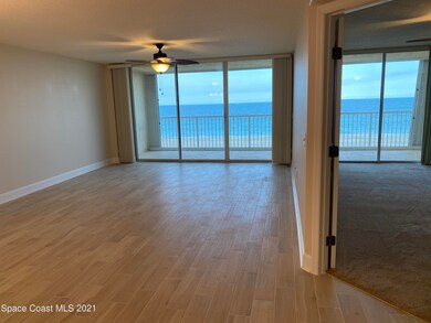 735 N Highway A1a unit 303, Indialantic, FL 32903 - photo 4