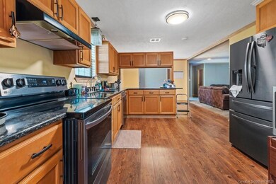 4838 Ogden Rd, Lake Charles, LA 70605 - photo 5