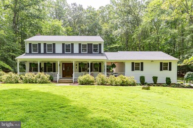 10201 Jaydee Blvd, Fairfax Station, VA 22039 - photo 4