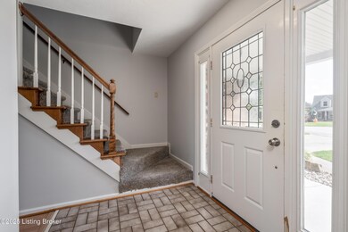 413 Rose Ct, Jeffersonville, IN 47130 - photo 6