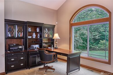 36611 293rd Place SE, Enumclaw, WA 98022 - photo 4