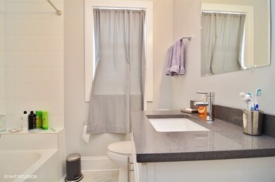 6147 N Richmond St, Chicago, IL 60659 - photo 7