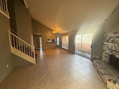 22217 Diane Dr, Spring, TX 77373 - photo 3