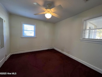 204a Woodland Cr St, Hertford, NC 27944 - photo 7