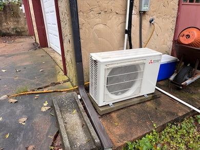 37 N Brent Dr, Ringgold, GA 30736 - photo 5