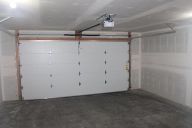 82 Mackin Ct, Kalispell, MT 59901 - photo 3