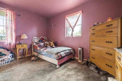 6701 Springport Way, Dayton, OH 45424 - photo 5