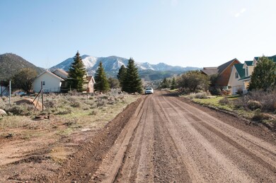 Lot 4 2 Street View Looking S