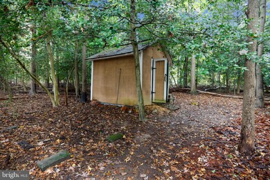 7414 Lake Glen Dr, Glenn Dale, MD 20769 - photo 7