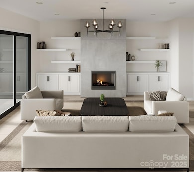 506 Blue River Dr unit 87, Arden, NC 28704 - photo 7