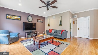 17 Kent Ct, Princeton, NJ 08540 - photo 6