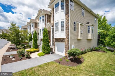 2200 Rising Hill Rd unit 47, Whitehall, PA 18052 - photo 7