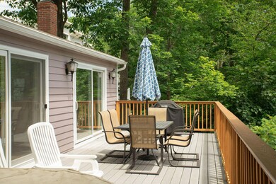 42 Highland Ave, Ogunquit, ME 03907 - photo 4