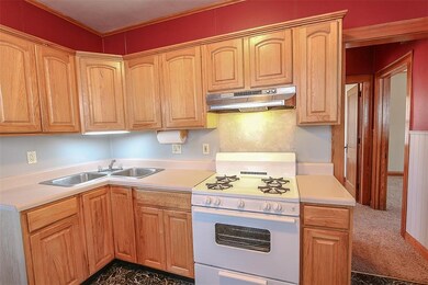 1536 7th Ave SE, Cedar Rapids, IA 52403 - photo 7