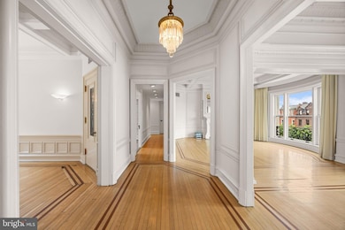 700 Washington Place unit 4B, Baltimore, MD 21201 - photo 6