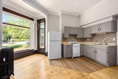 316 Stuart Ave, Kalamazoo, MI 49007 - photo 6