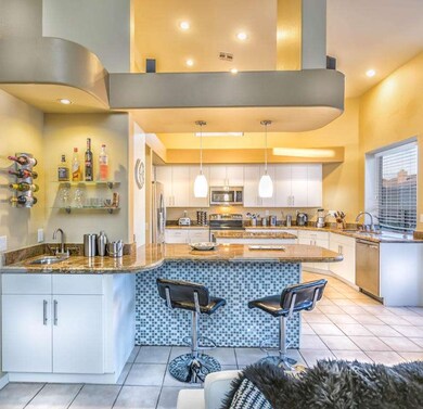 Kitchen_3