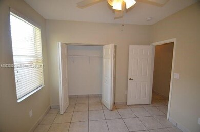18850 SW 29th St, Miramar, FL 33029 - photo 7