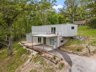 16139 Harmon Rd, Fayetteville, AR 72704 - photo 2