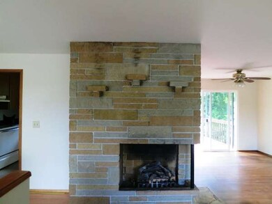 7008 226th Place SW, Mountlake Terrace, WA 98043 - photo 4