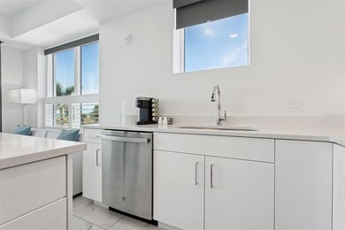 Ocean Club unit 313, Treasure Island, FL 33706 - photo 5