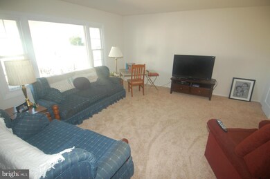 3100 Tinder Place, Bowie, MD 20715 - photo 4