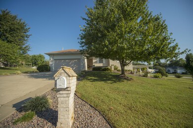 4103 Serenity Ln, Nixa, MO 65714 - photo 6