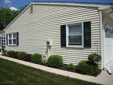 9 Orchard Dr, Whiting, NJ 08759 - photo 3