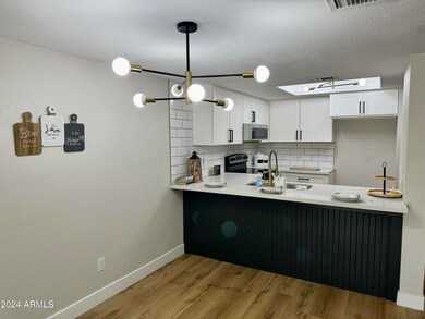 kitchen1