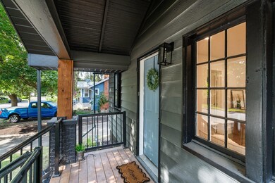 2827 S Division St, Spokane, WA 99203 - photo 3