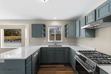 unlisted-address, Bozeman, MT 59718 - photo 6