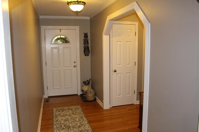 351 Mortons Lake Rd, Manchester, TN 37355 - photo 3