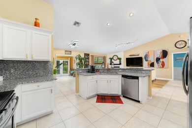 4292 SW Whitebread Rd, Port Saint Lucie, FL 34953 - photo 6