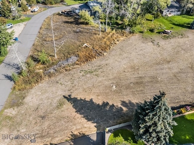 Lot 3 Baldy Mountain Ln, Belgrade, MT 59714 - photo 6