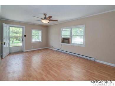 30 Rock Hill Place, Asheville, NC 28803 - photo 2