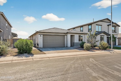 11233 E Upton Ave, Mesa, AZ 85212 - photo 3