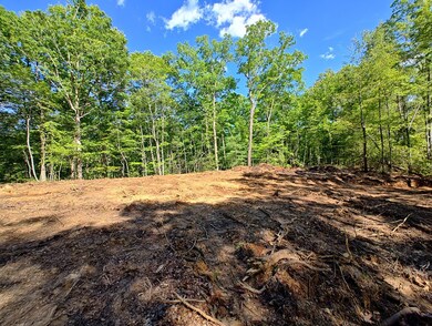 House Site