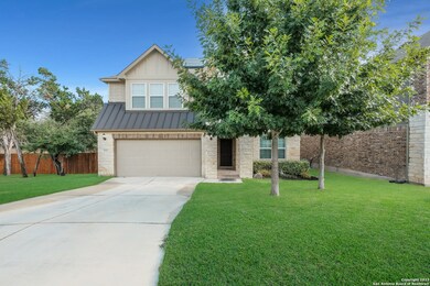 10643 Hibiscus Cove, Helotes, TX 78023 - photo 3